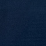 Lounge Fabric Cotton Blend Fabric - Shiny Satin, 62" Width (1 Yard)
