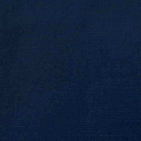 Lounge Fabric Cotton Blend Fabric - Shiny Satin, 62" Width (1 Yard)