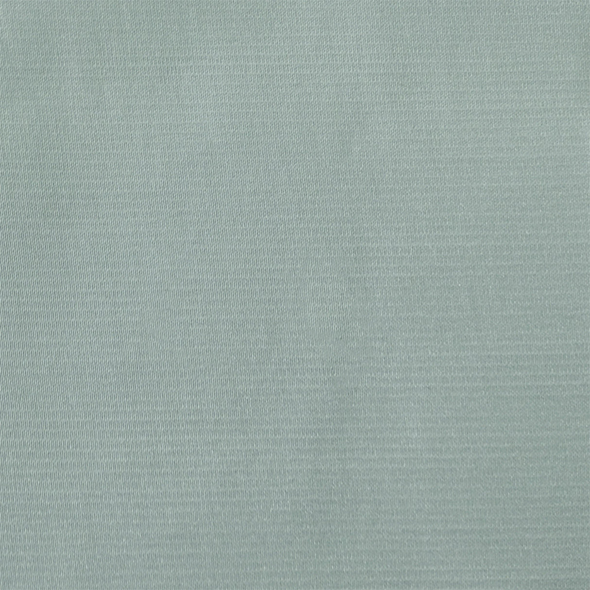 Lounge Fabric Cotton Blend Fabric - Shiny Satin, 62" Width (1 Yard)