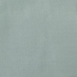 Lounge Fabric Cotton Blend Fabric - Shiny Satin, 62" Width (1 Yard)