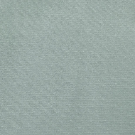 Lounge Fabric Cotton Blend Fabric - Shiny Satin, 62" Width (1 Yard)