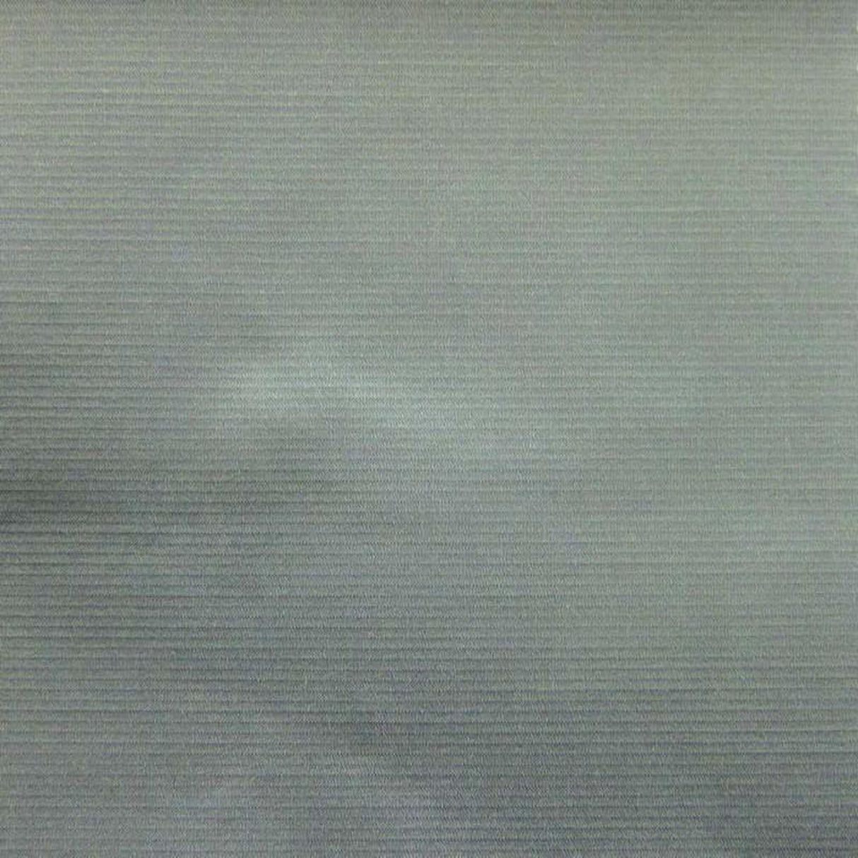 Lounge Fabric Cotton Blend Fabric - Shiny Satin, 62" Width (1 Yard)
