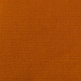 Lounge Fabric Cotton Blend Fabric - Shiny Satin, 62" Width (1 Yard)