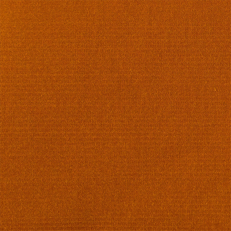 Lounge Fabric Cotton Blend Fabric - Shiny Satin, 62" Width (1 Yard)