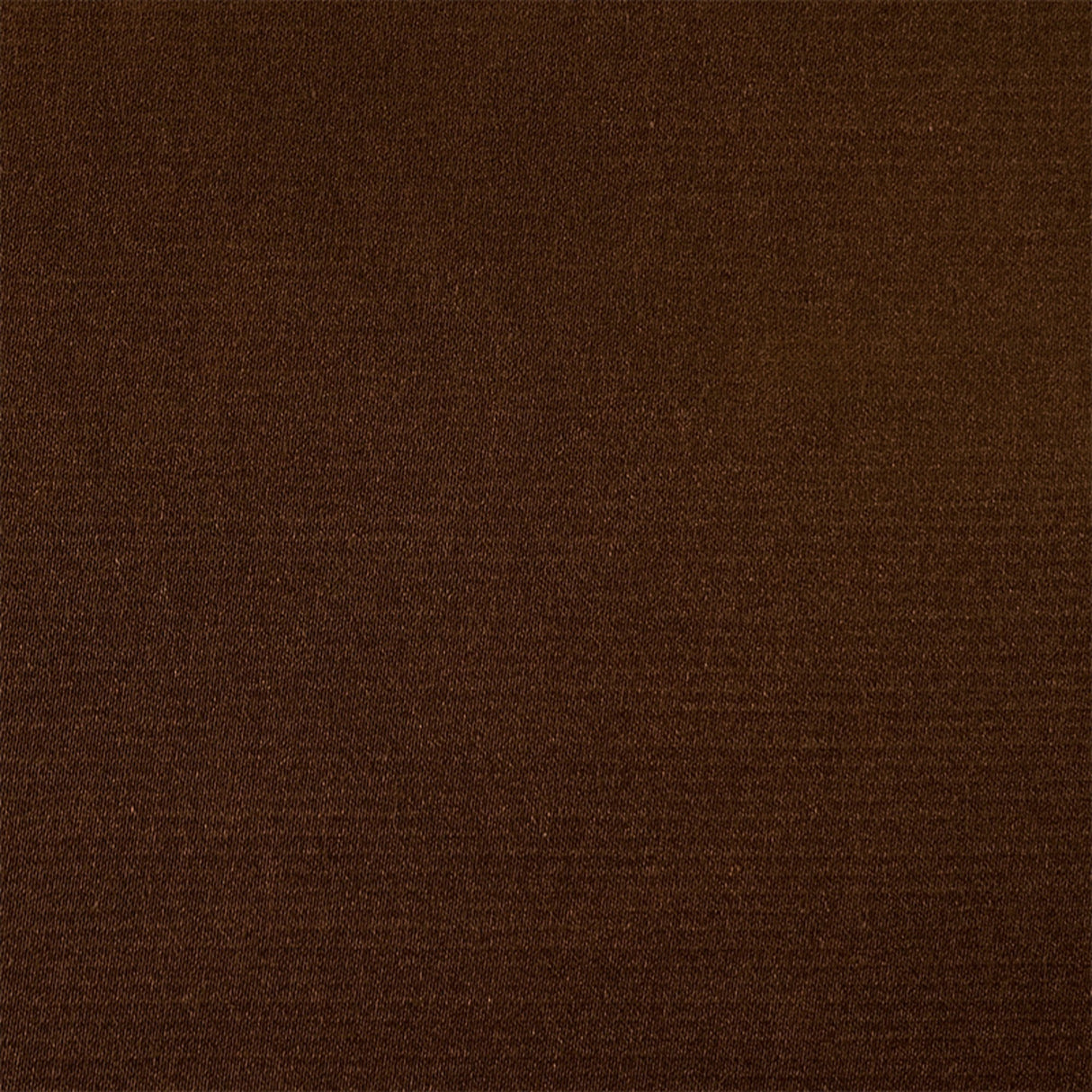 Lounge Fabric Cotton Blend Fabric - Shiny Satin, 62" Width (1 Yard)