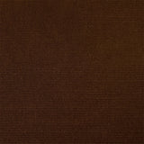 Lounge Fabric Cotton Blend Fabric - Shiny Satin, 62" Width (1 Yard)