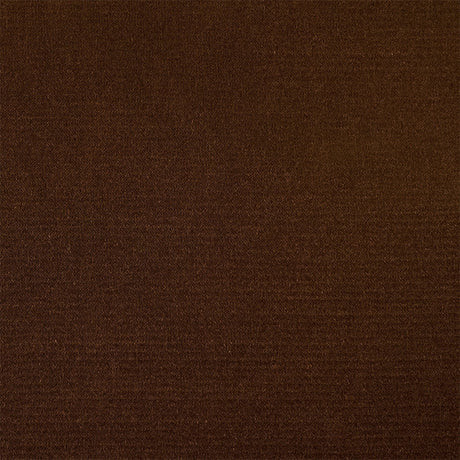 Lounge Fabric Cotton Blend Fabric - Shiny Satin, 62" Width (1 Yard)