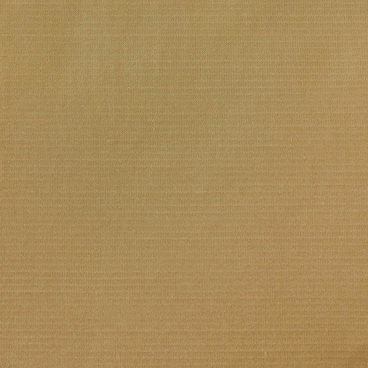 Lounge Fabric Cotton Blend Fabric - Shiny Satin, 62" Width (1 Yard)