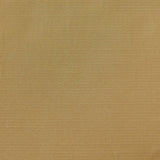 Lounge Fabric Cotton Blend Fabric - Shiny Satin, 62" Width (1 Yard)