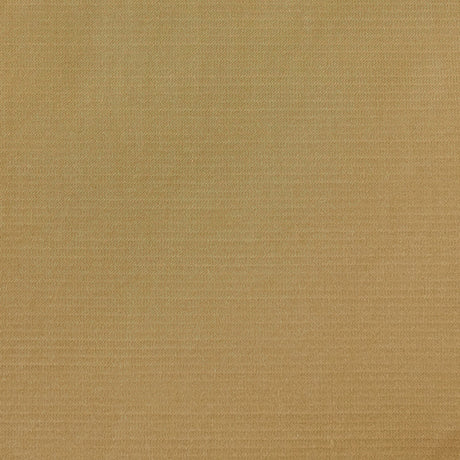 Lounge Fabric Cotton Blend Fabric - Shiny Satin, 62" Width (1 Yard)