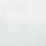 Lounge Fabric Cotton Blend Fabric - Shiny Satin, 62" Width (1 Yard)