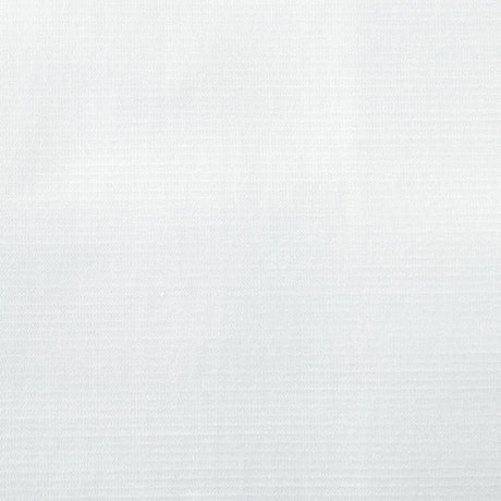 Lounge Fabric Cotton Blend Fabric - Shiny Satin, 62" Width (1 Yard)