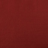 Lounge Fabric Cotton Blend Fabric - Shiny Satin, 62" Width (1 Yard)