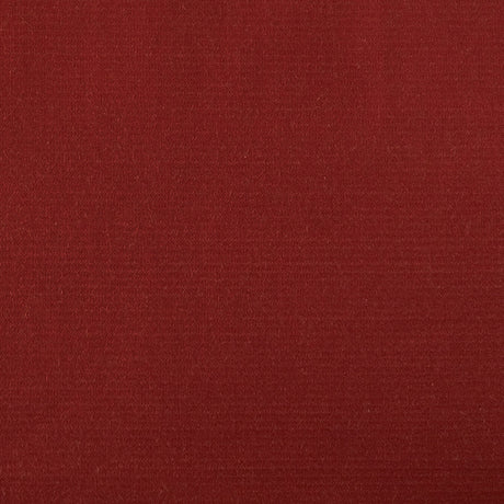 Lounge Fabric Cotton Blend Fabric - Shiny Satin, 62" Width (1 Yard)