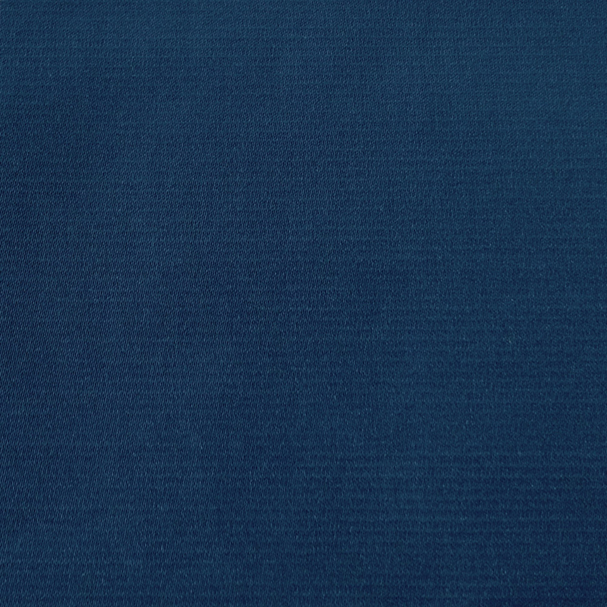 Lounge Fabric Cotton Blend Fabric - Shiny Satin, 62" Width (1 Yard)