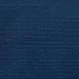 Lounge Fabric Cotton Blend Fabric - Shiny Satin, 62" Width (1 Yard)