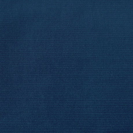 Lounge Fabric Cotton Blend Fabric - Shiny Satin, 62" Width (1 Yard)