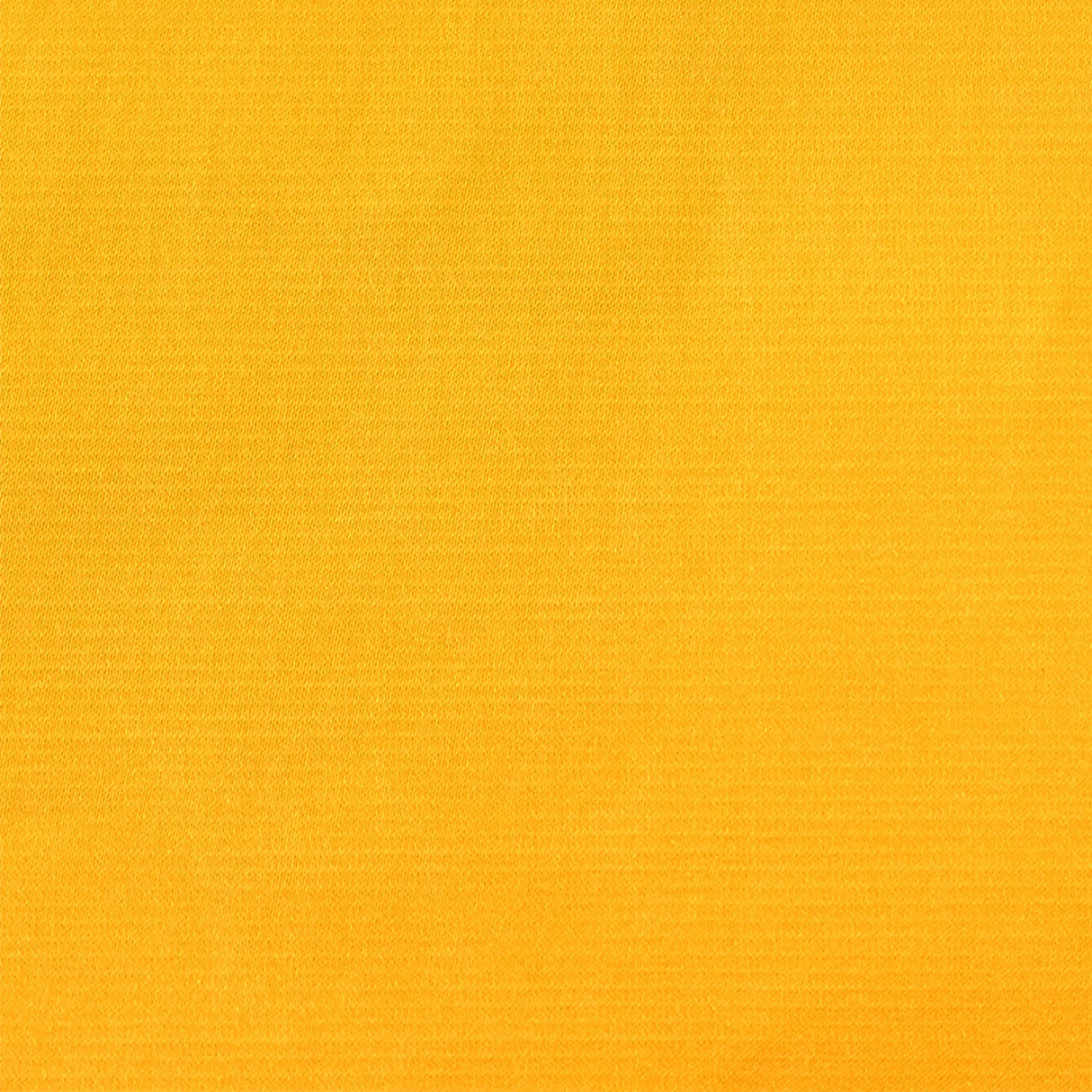 Lounge Fabric Cotton Blend Fabric - Shiny Satin, 62" Width (1 Yard)
