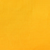 Lounge Fabric Cotton Blend Fabric - Shiny Satin, 62" Width (1 Yard)