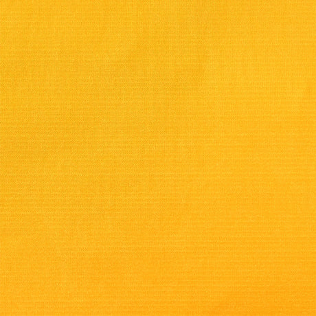 Lounge Fabric Cotton Blend Fabric - Shiny Satin, 62" Width (1 Yard)