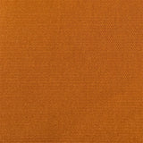 Lounge Fabric Cotton Blend Fabric - Shiny Satin, 62" Width (1 Yard)