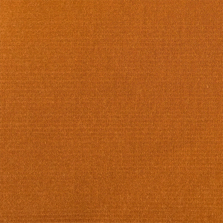 Lounge Fabric Cotton Blend Fabric - Shiny Satin, 62" Width (1 Yard)