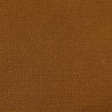 Lounge Fabric Cotton Blend Fabric - Shiny Satin, 62" Width (1 Yard)