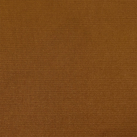 Lounge Fabric Cotton Blend Fabric - Shiny Satin, 62" Width (1 Yard)