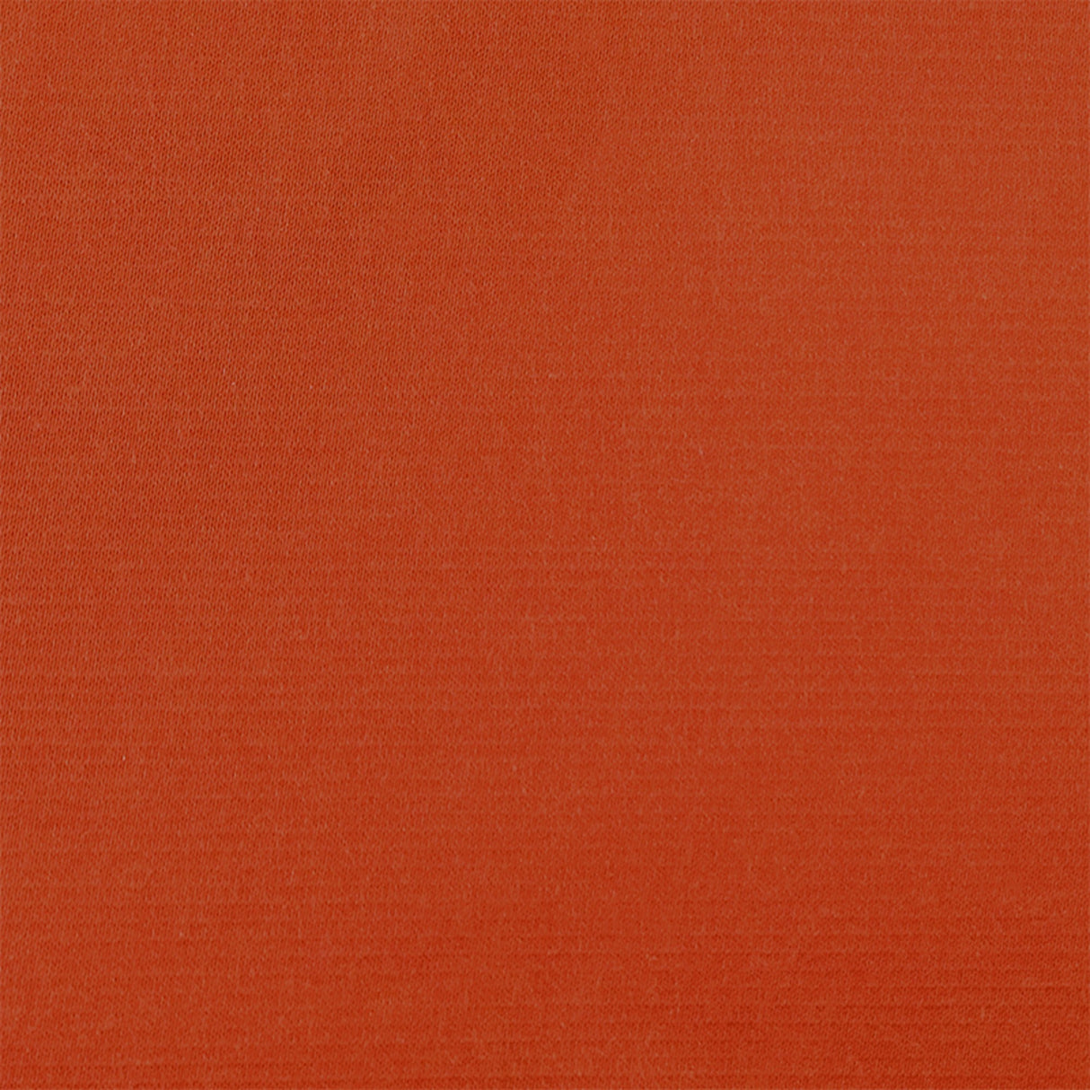 Lounge Fabric Cotton Blend Fabric - Shiny Satin, 62" Width (1 Yard)