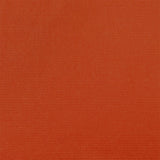Lounge Fabric Cotton Blend Fabric - Shiny Satin, 62" Width (1 Yard)
