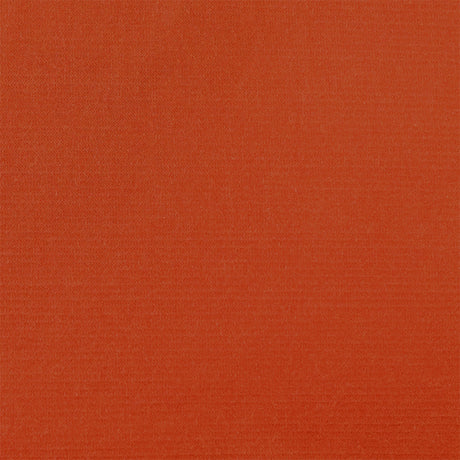 Lounge Fabric Cotton Blend Fabric - Shiny Satin, 62" Width (1 Yard)