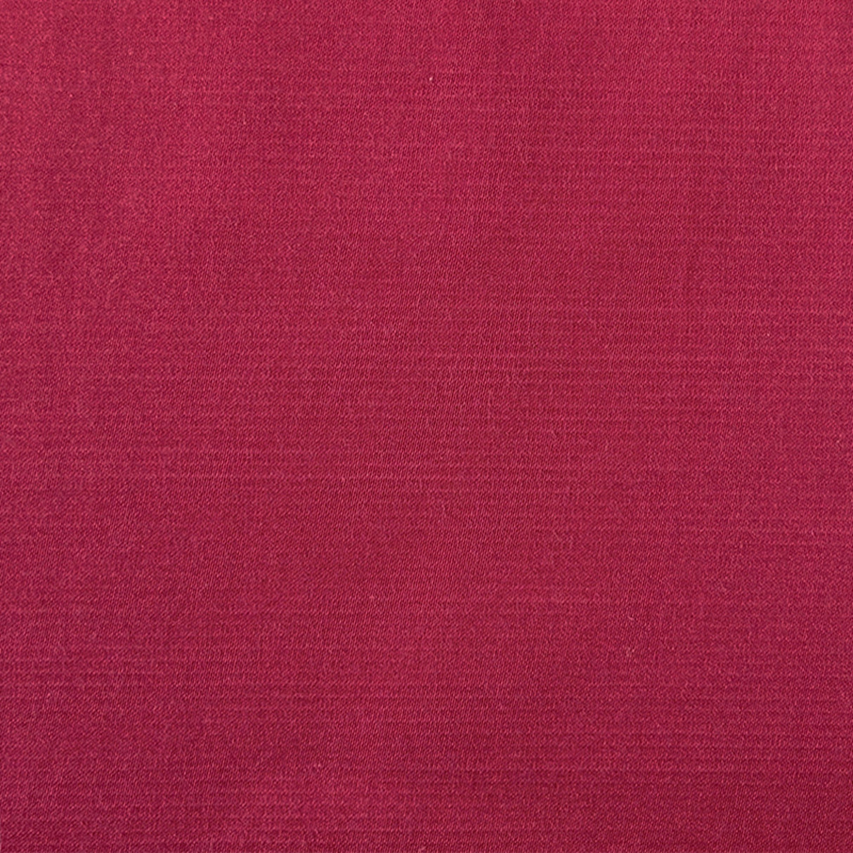 Lounge Fabric Cotton Blend Fabric - Shiny Satin, 62" Width (1 Yard)