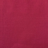 Lounge Fabric Cotton Blend Fabric - Shiny Satin, 62" Width (1 Yard)