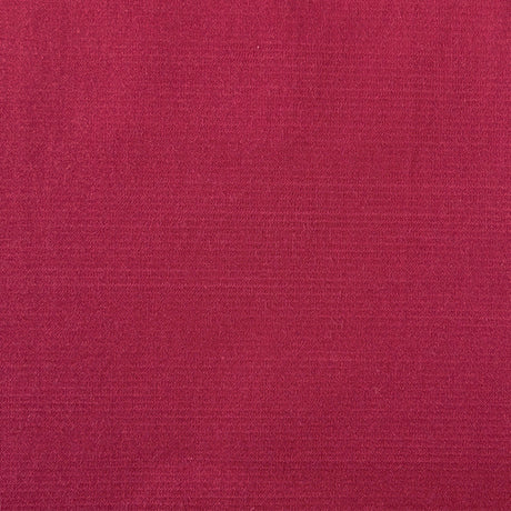 Lounge Fabric Cotton Blend Fabric - Shiny Satin, 62" Width (1 Yard)