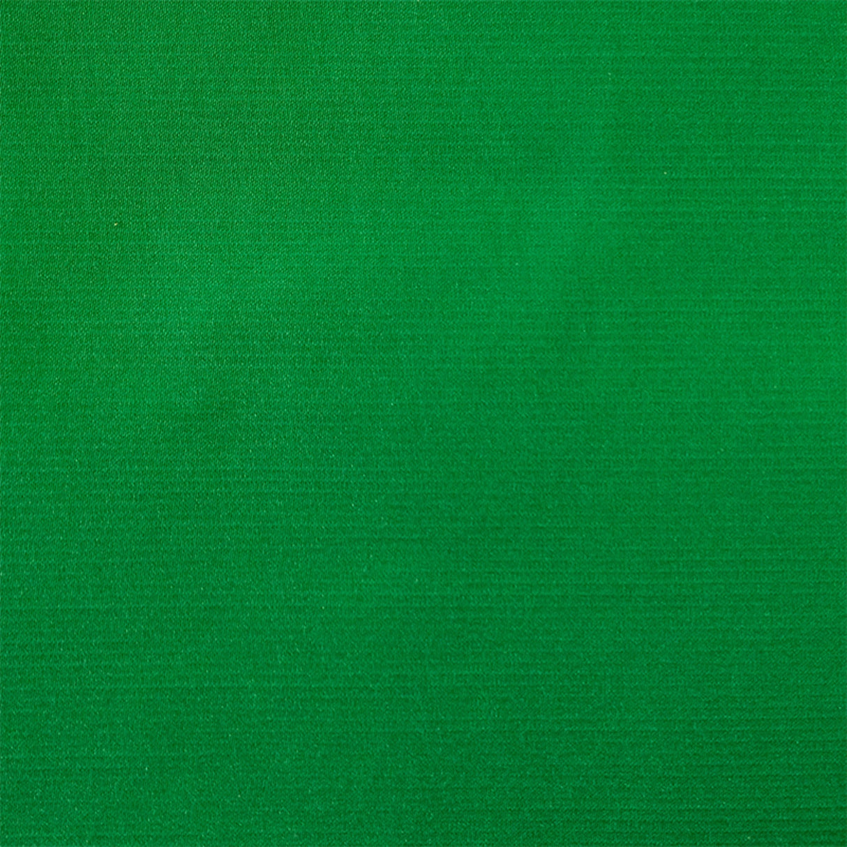 Lounge Fabric Cotton Blend Fabric - Shiny Satin, 62" Width (1 Yard)