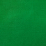 Lounge Fabric Cotton Blend Fabric - Shiny Satin, 62" Width (1 Yard)