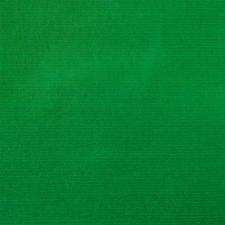 Lounge Fabric Cotton Blend Fabric - Shiny Satin, 62" Width (1 Yard)