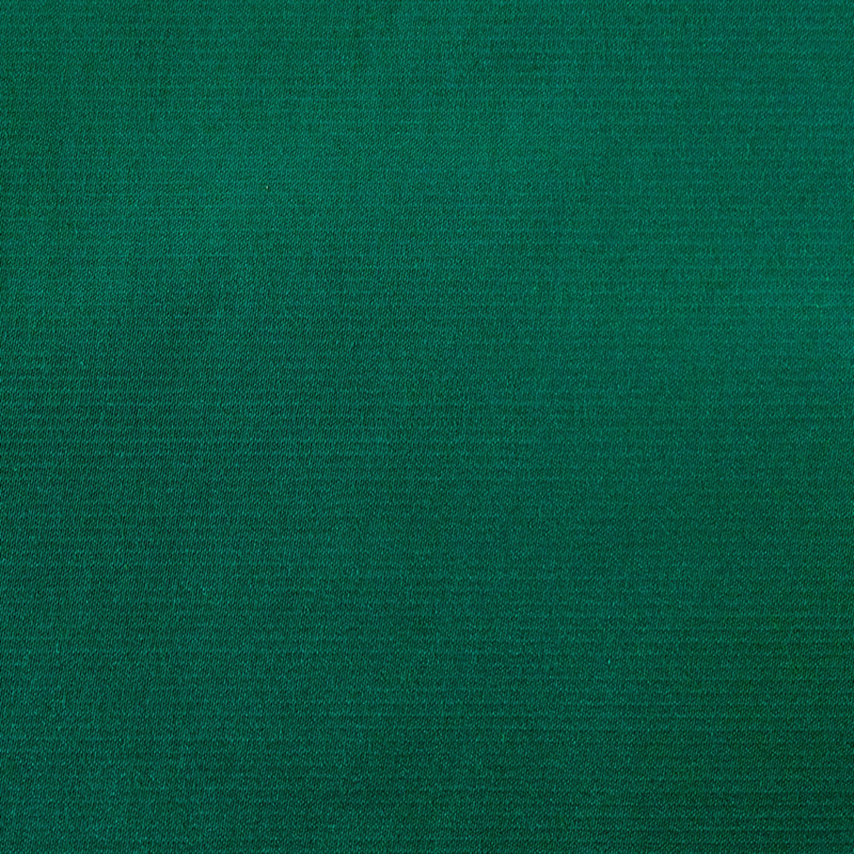Lounge Fabric Cotton Blend Fabric - Shiny Satin, 62" Width (1 Yard)