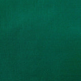 Lounge Fabric Cotton Blend Fabric - Shiny Satin, 62" Width (1 Yard)