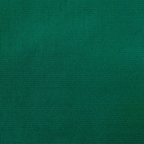 Lounge Fabric Cotton Blend Fabric - Shiny Satin, 62" Width (1 Yard)