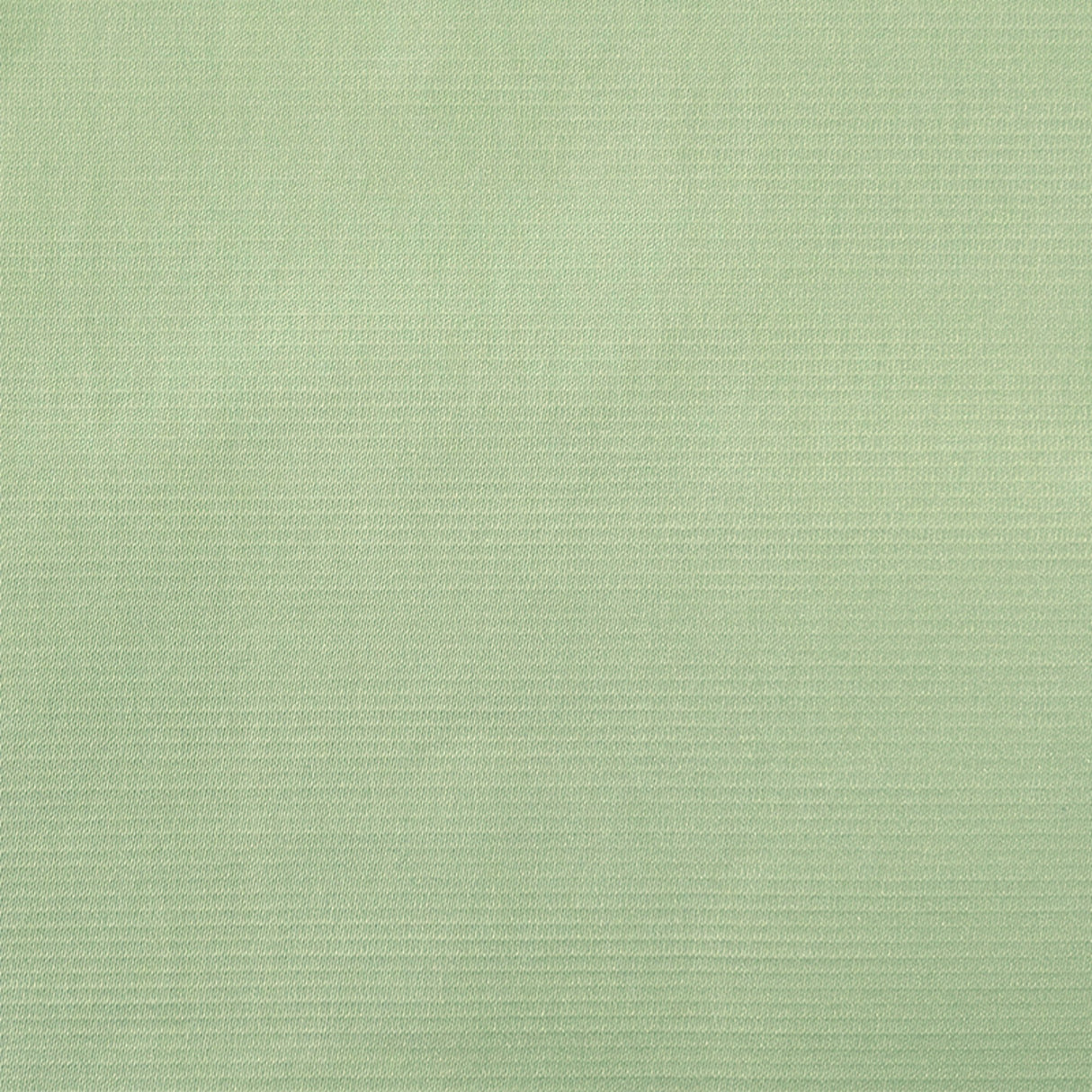 Lounge Fabric Cotton Blend Fabric - Shiny Satin, 62" Width (1 Yard)