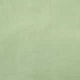 Lounge Fabric Cotton Blend Fabric - Shiny Satin, 62" Width (1 Yard)