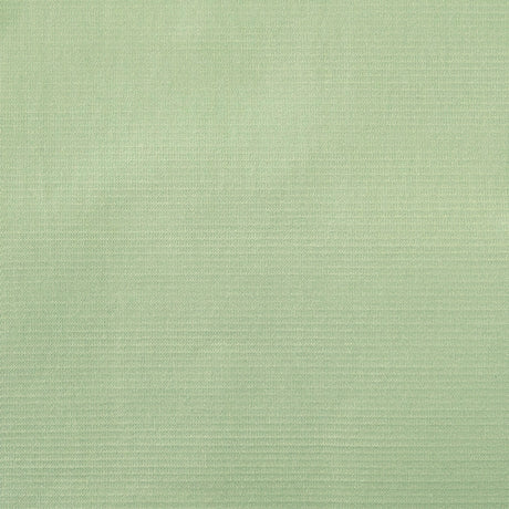 Lounge Fabric Cotton Blend Fabric - Shiny Satin, 62" Width (1 Yard)