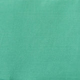 Lounge Fabric Cotton Blend Fabric - Shiny Satin, 62" Width (1 Yard)