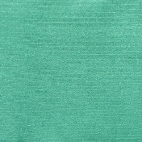 Lounge Fabric Cotton Blend Fabric - Shiny Satin, 62" Width (1 Yard)