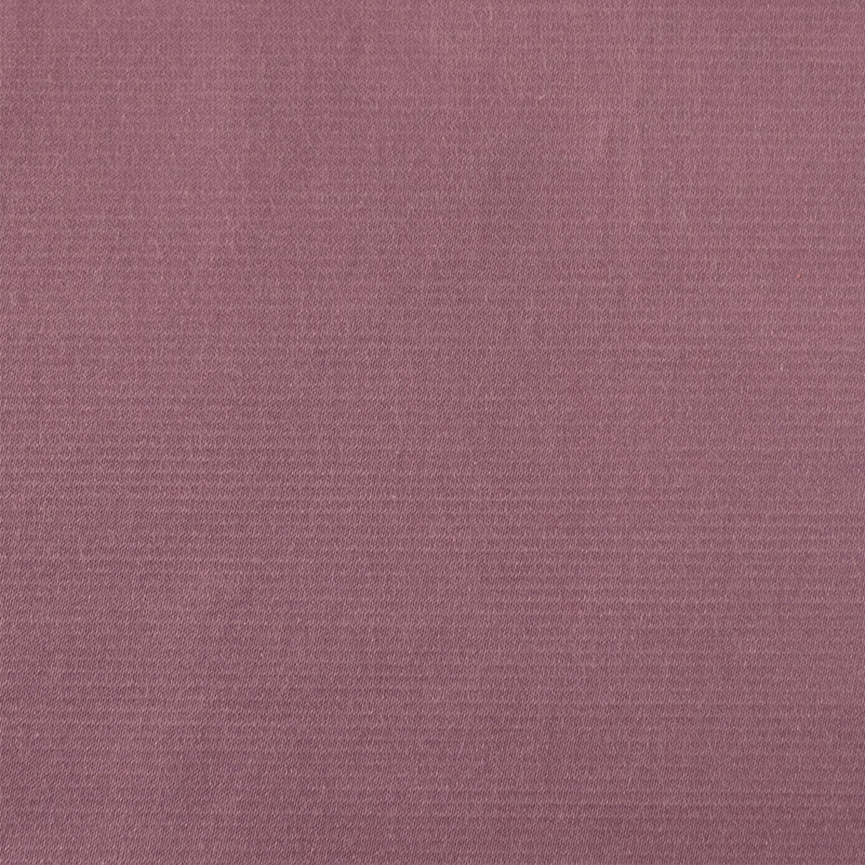 Lounge Fabric Cotton Blend Fabric - Shiny Satin, 62" Width (1 Yard)