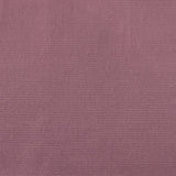Lounge Fabric Cotton Blend Fabric - Shiny Satin, 62" Width (1 Yard)