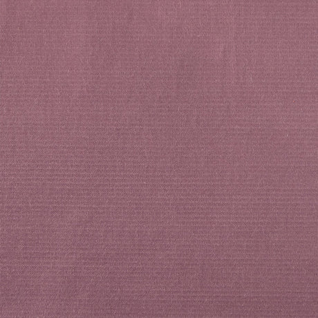 Lounge Fabric Cotton Blend Fabric - Shiny Satin, 62" Width (1 Yard)