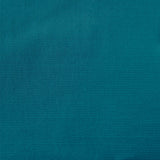 Lounge Fabric Cotton Blend Fabric - Shiny Satin, 62" Width (1 Yard)