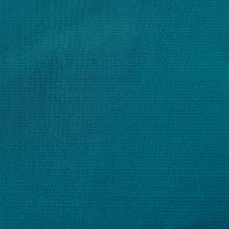 Lounge Fabric Cotton Blend Fabric - Shiny Satin, 62" Width (1 Yard)